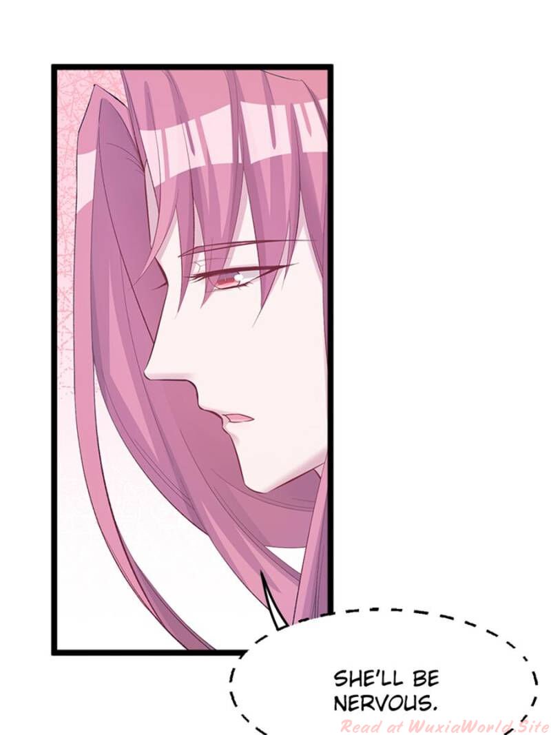 Page 44 of Chapter 106