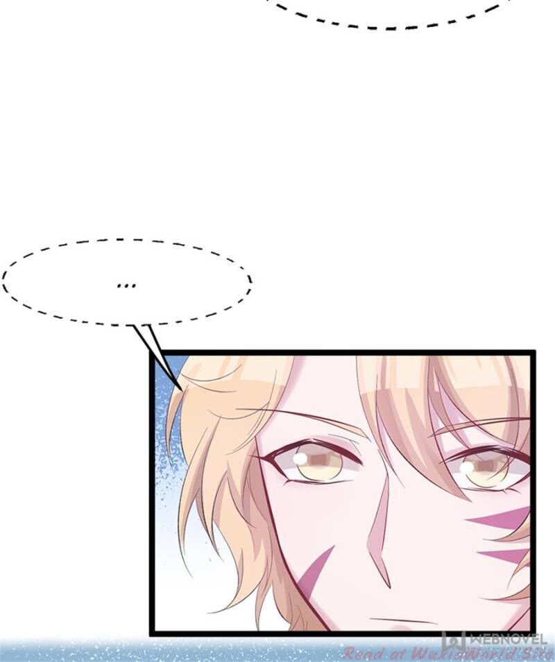 Page 45 of Chapter 106