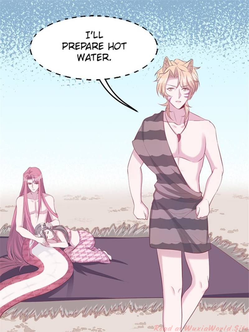 Page 46 of Chapter 106