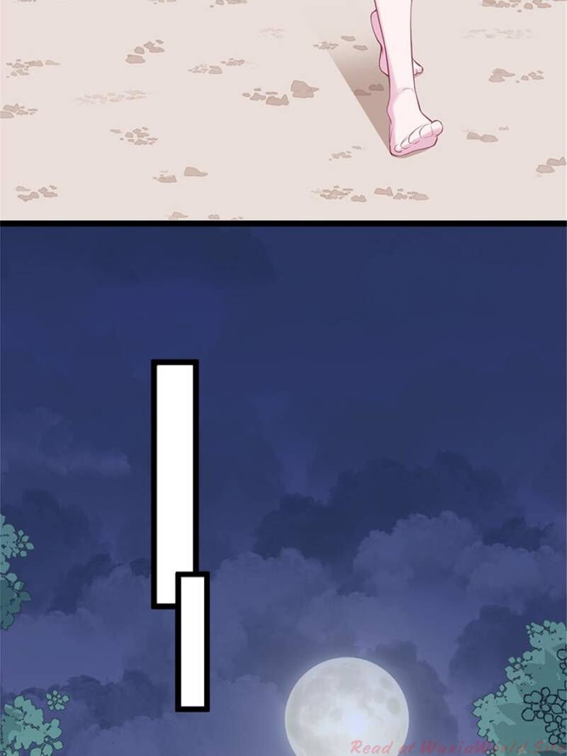 Page 47 of Chapter 106