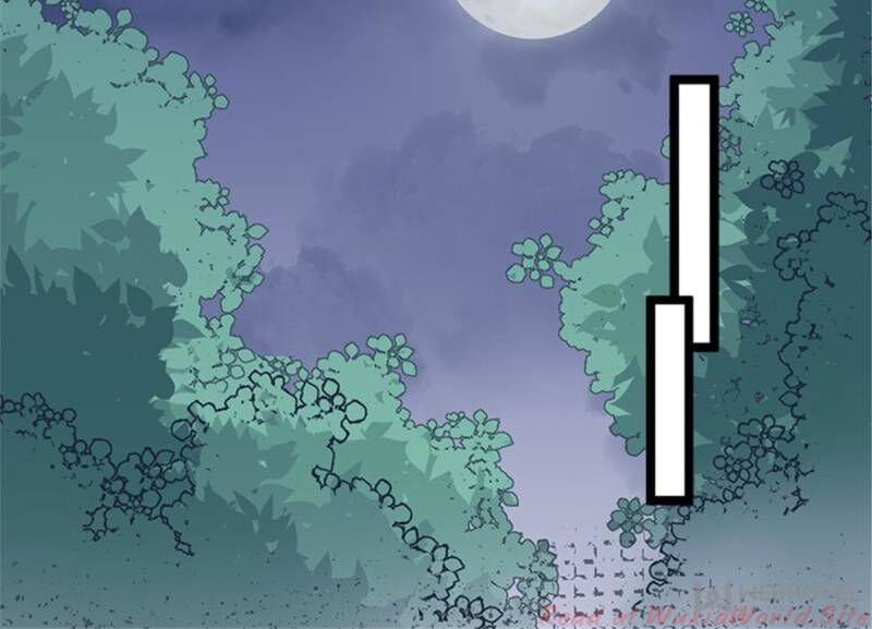 Page 48 of Chapter 106