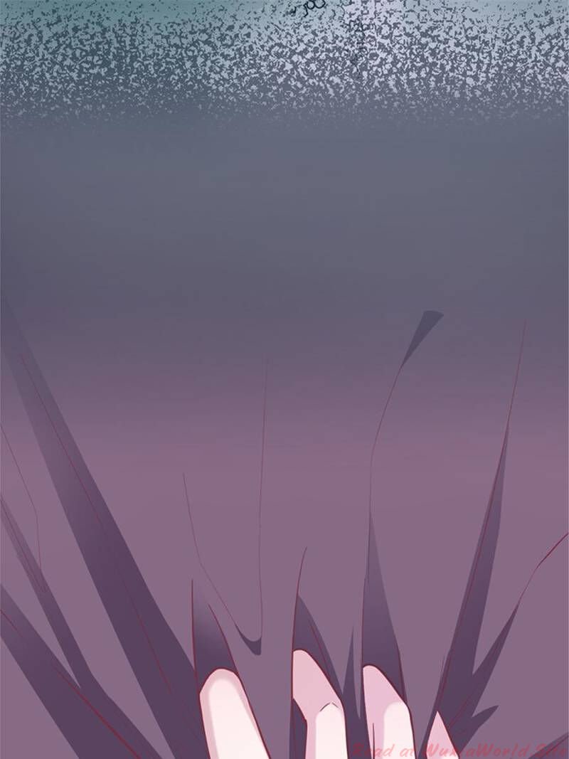 Page 49 of Chapter 106