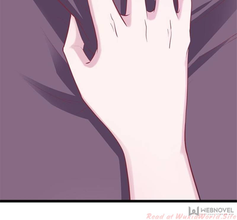Page 50 of Chapter 106