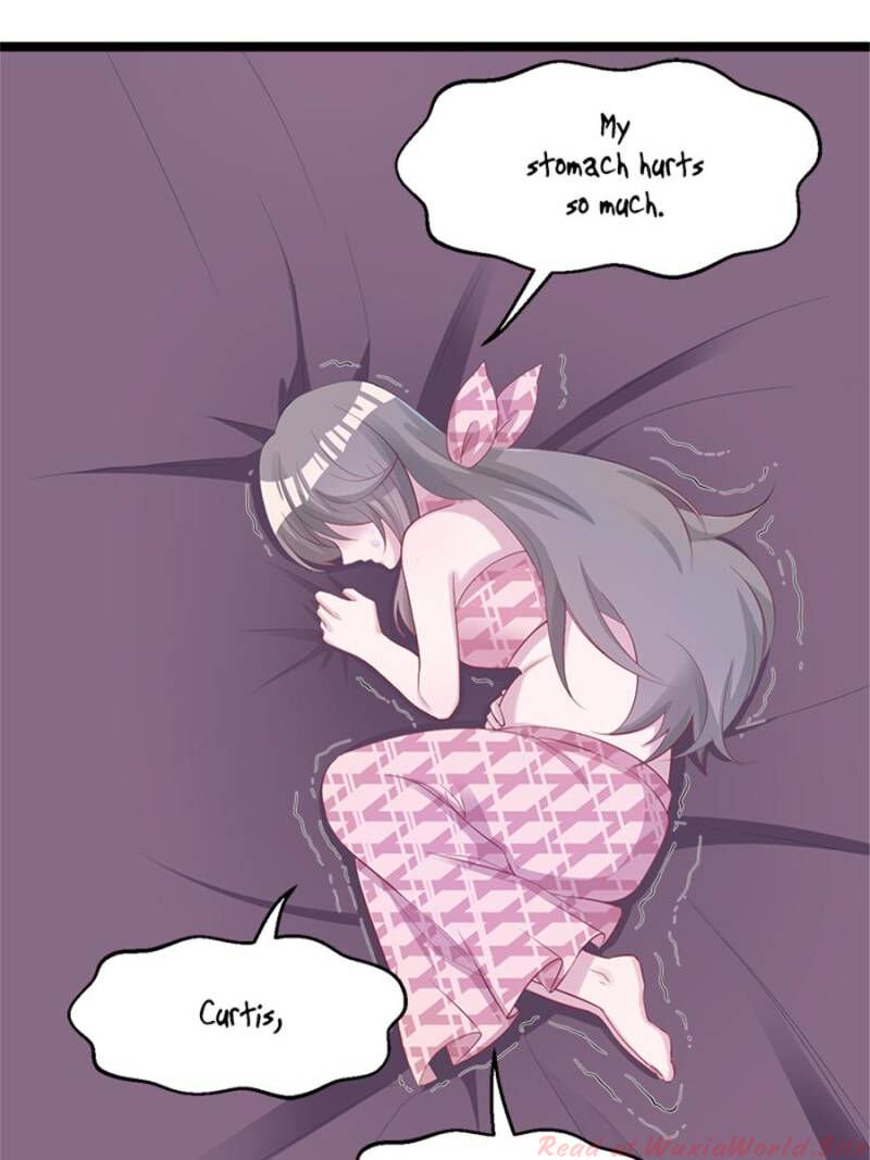 Page 51 of Chapter 106