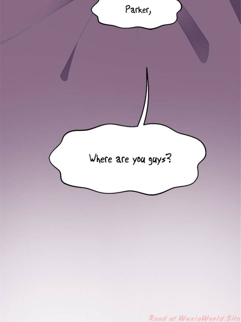 Page 52 of Chapter 106