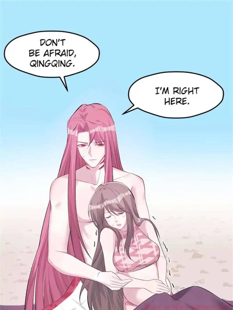Page 1 of Chapter 107