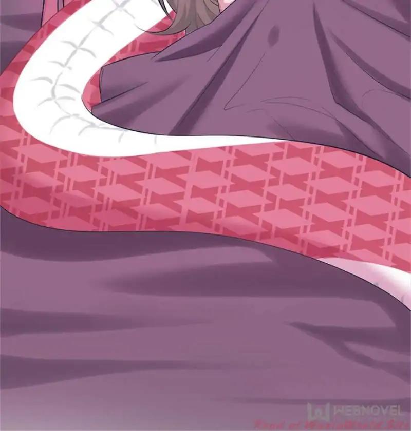 Page 2 of Chapter 107