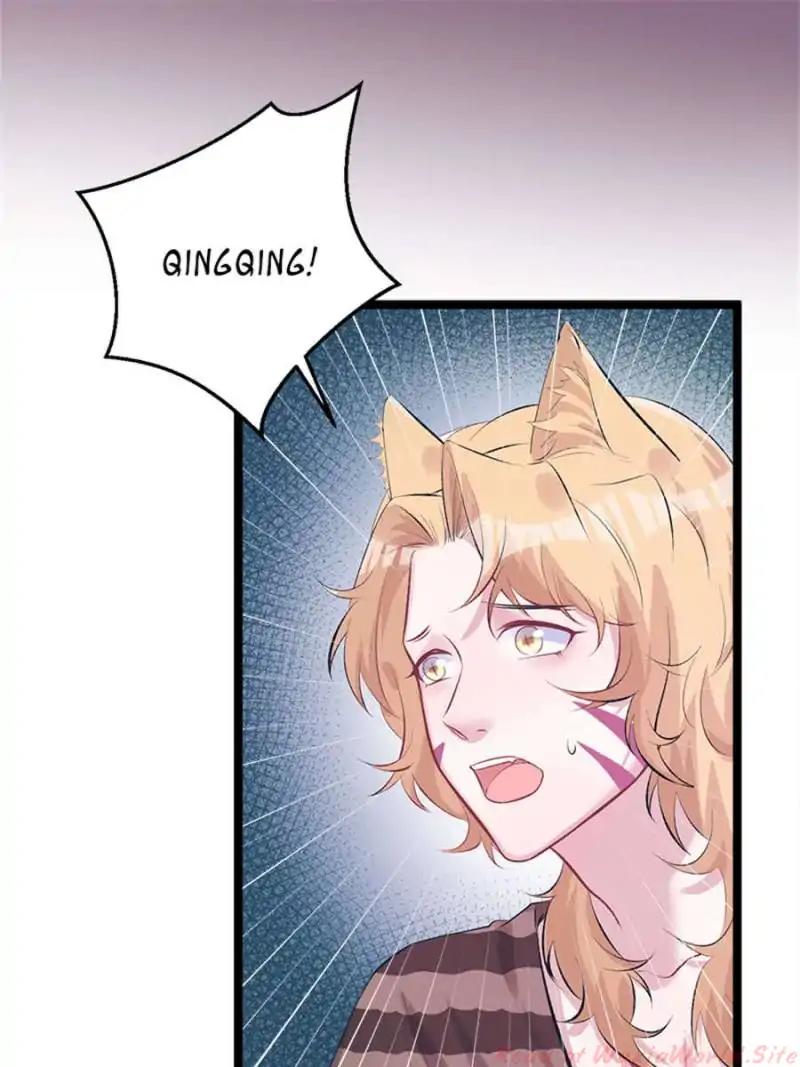 Page 3 of Chapter 107