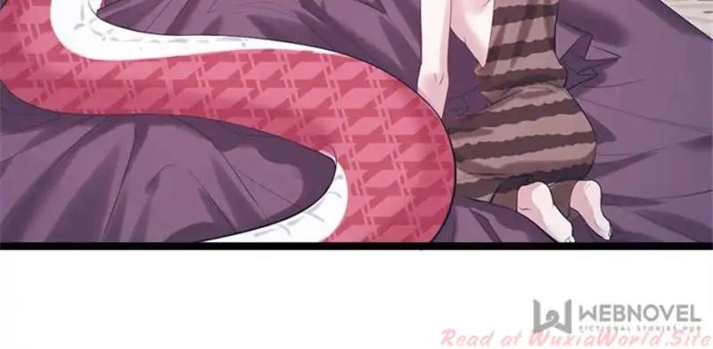 Page 5 of Chapter 107
