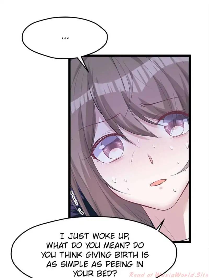 Page 6 of Chapter 107