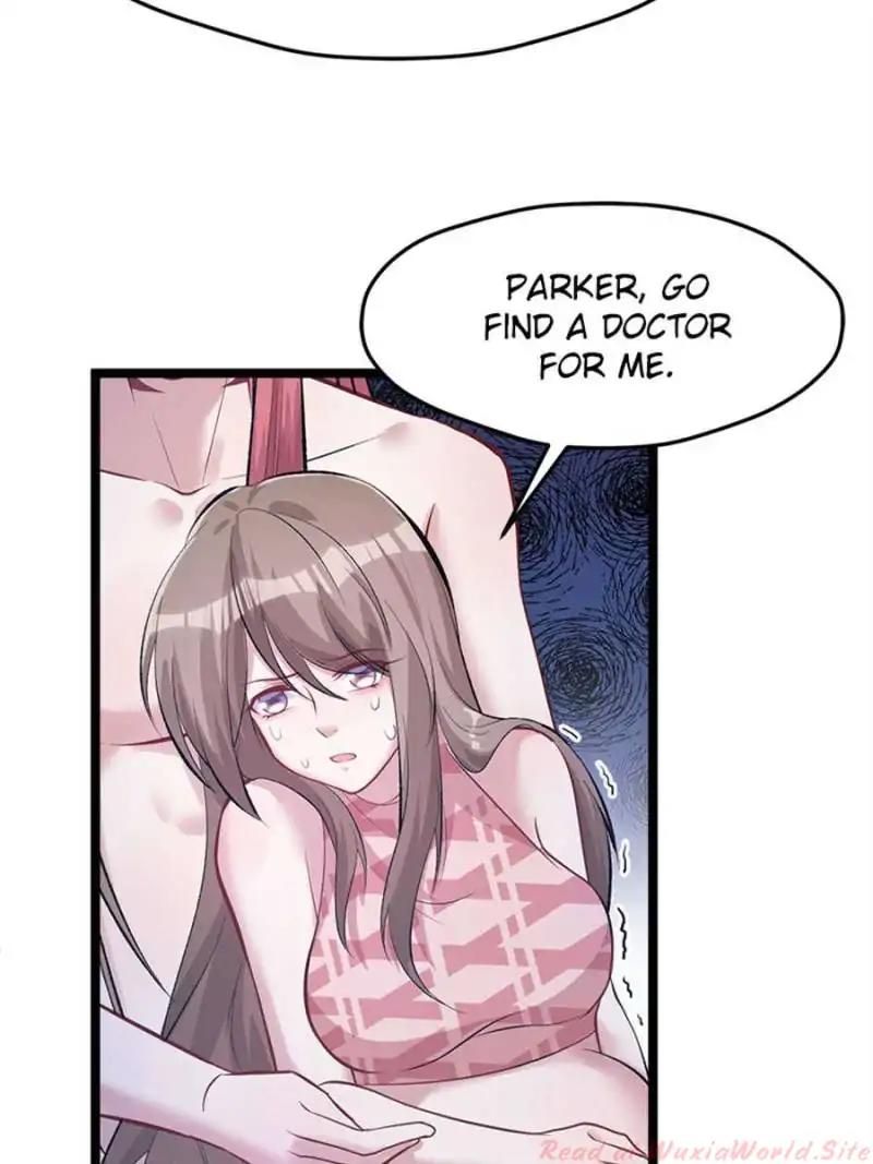 Page 7 of Chapter 107