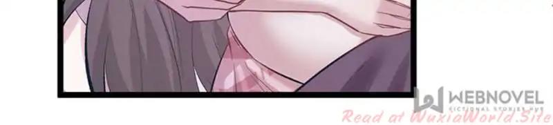 Page 8 of Chapter 107