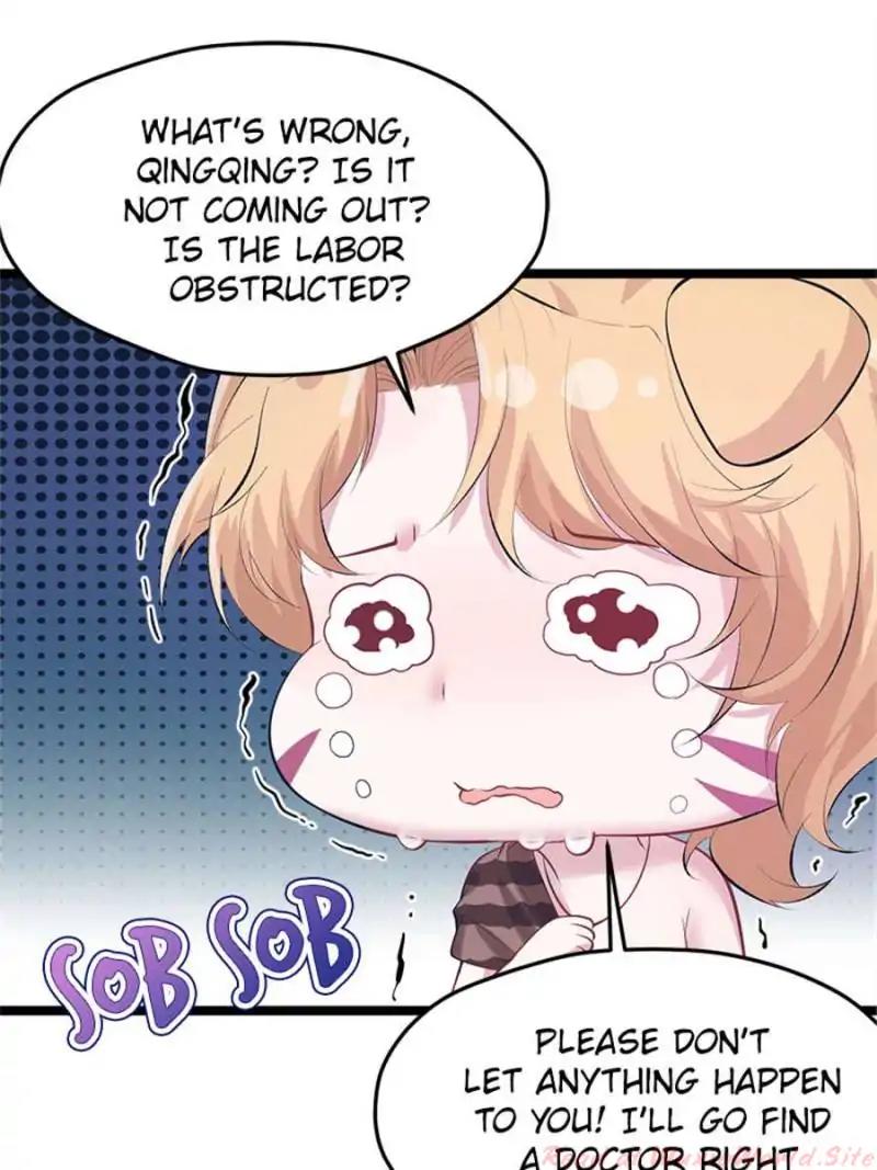 Page 9 of Chapter 107
