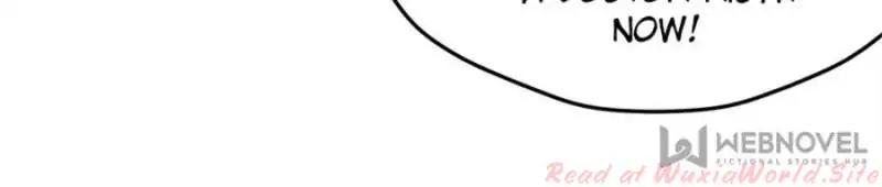 Page 10 of Chapter 107