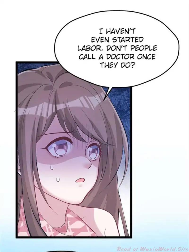 Page 11 of Chapter 107
