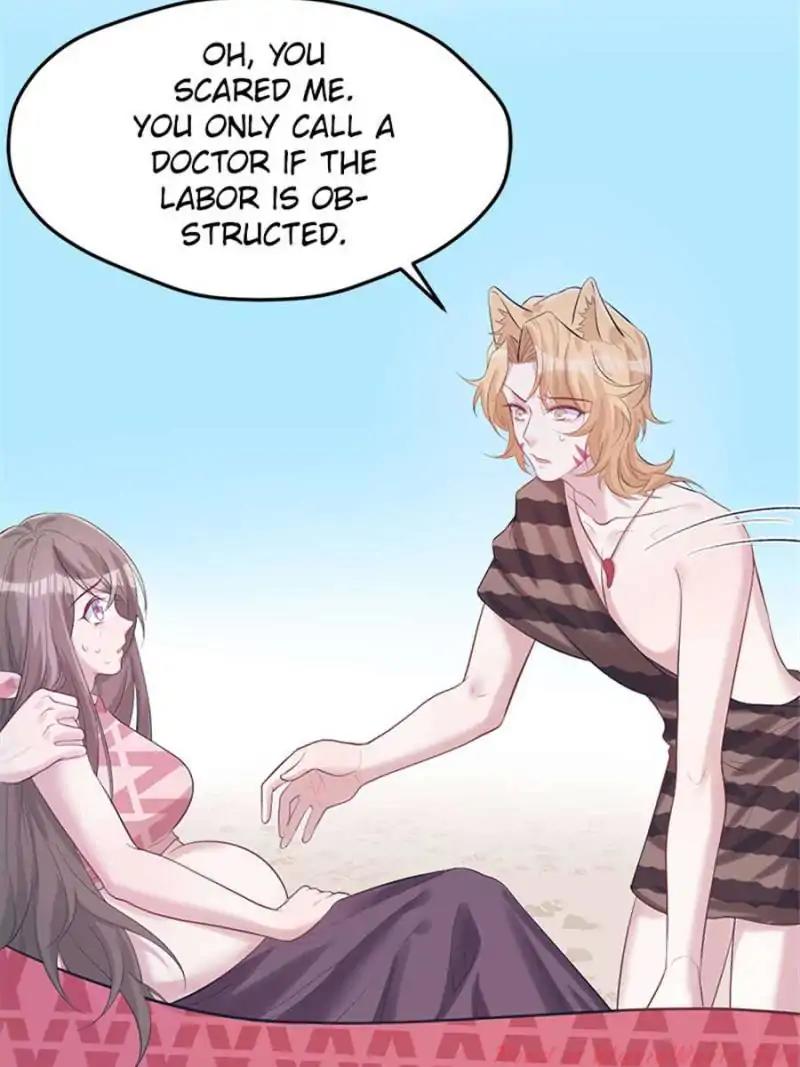 Page 12 of Chapter 107