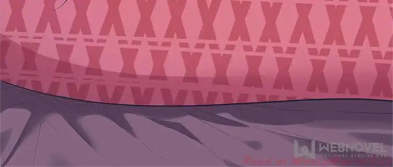 Page 13 of Chapter 107