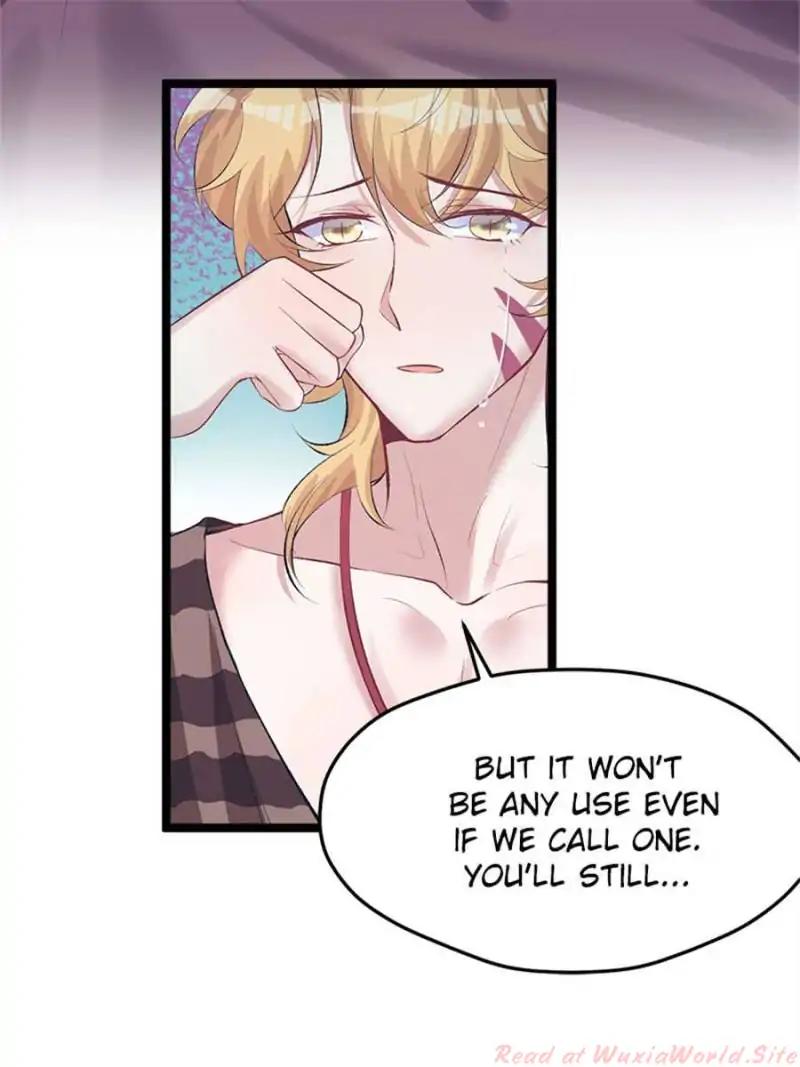 Page 14 of Chapter 107