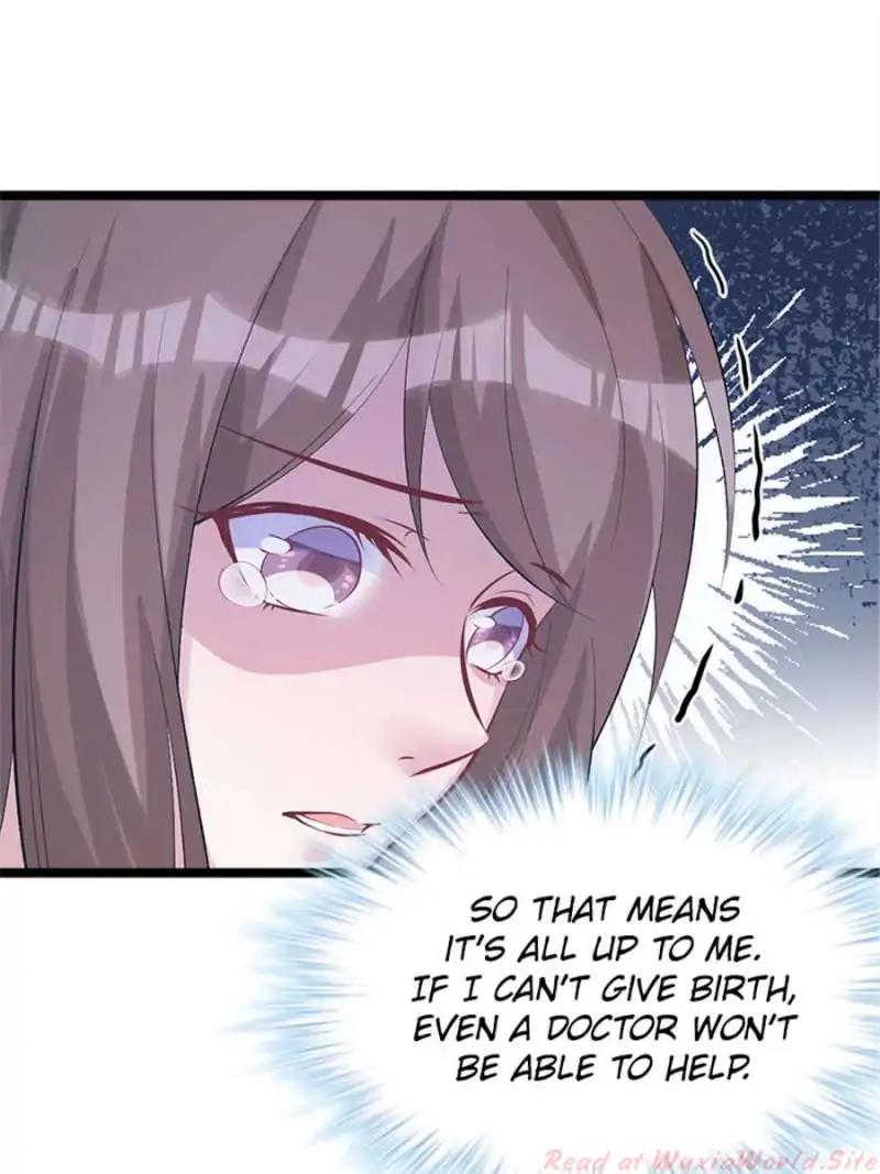 Page 15 of Chapter 107