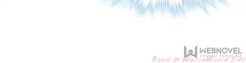 Page 16 of Chapter 107