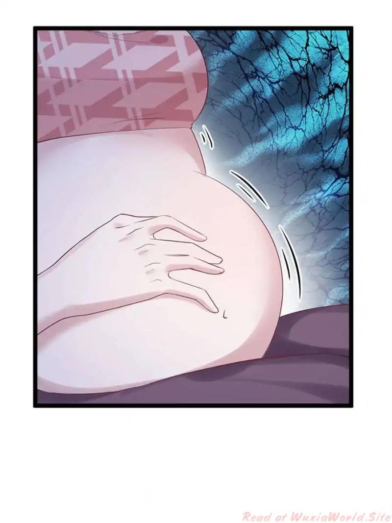 Page 17 of Chapter 107
