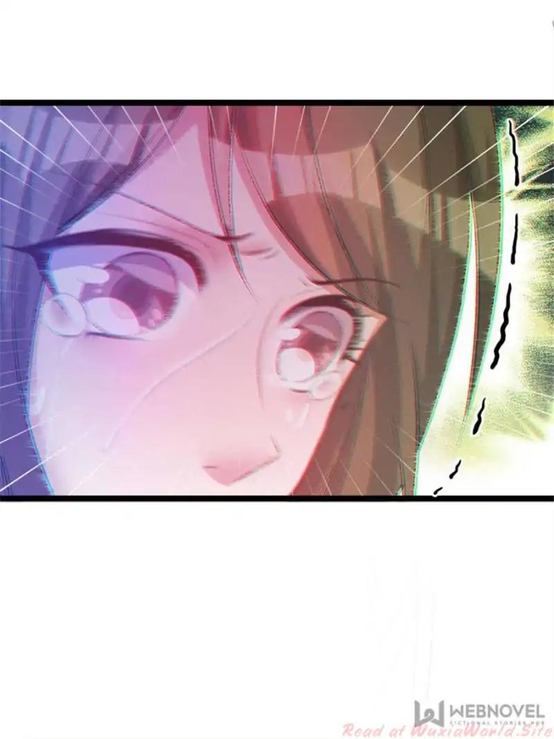 Page 18 of Chapter 107