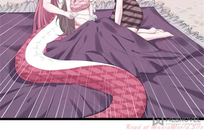 Page 20 of Chapter 107