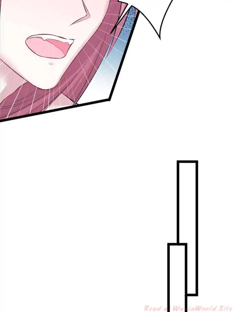 Page 22 of Chapter 107