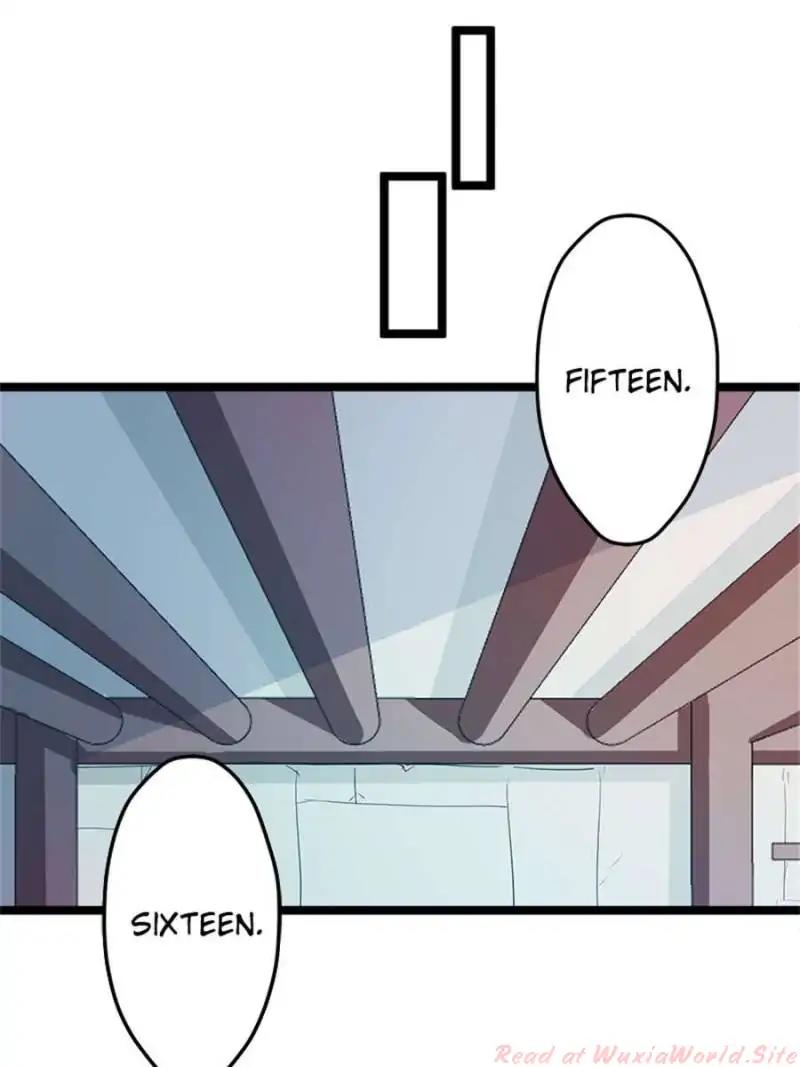 Page 24 of Chapter 107