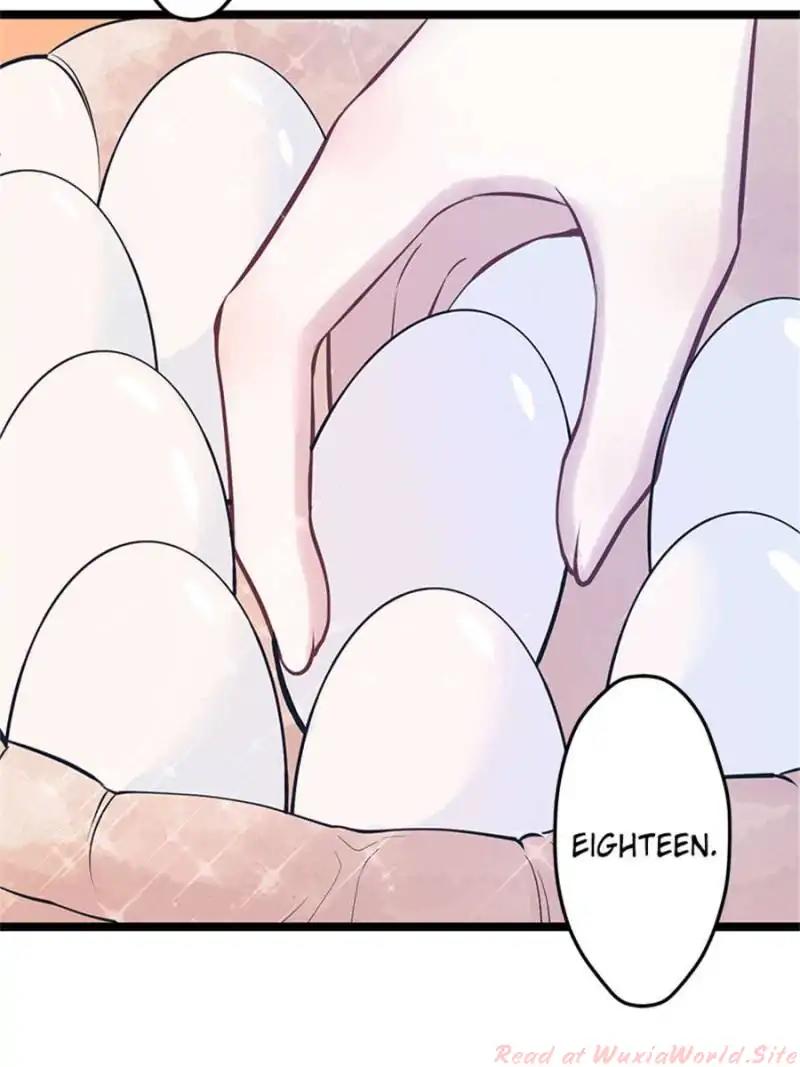 Page 25 of Chapter 107