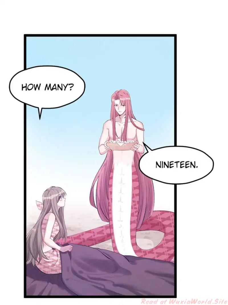 Page 27 of Chapter 107