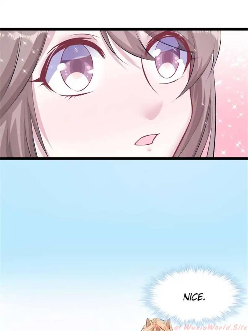 Page 29 of Chapter 107