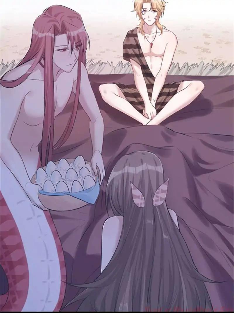 Page 30 of Chapter 107