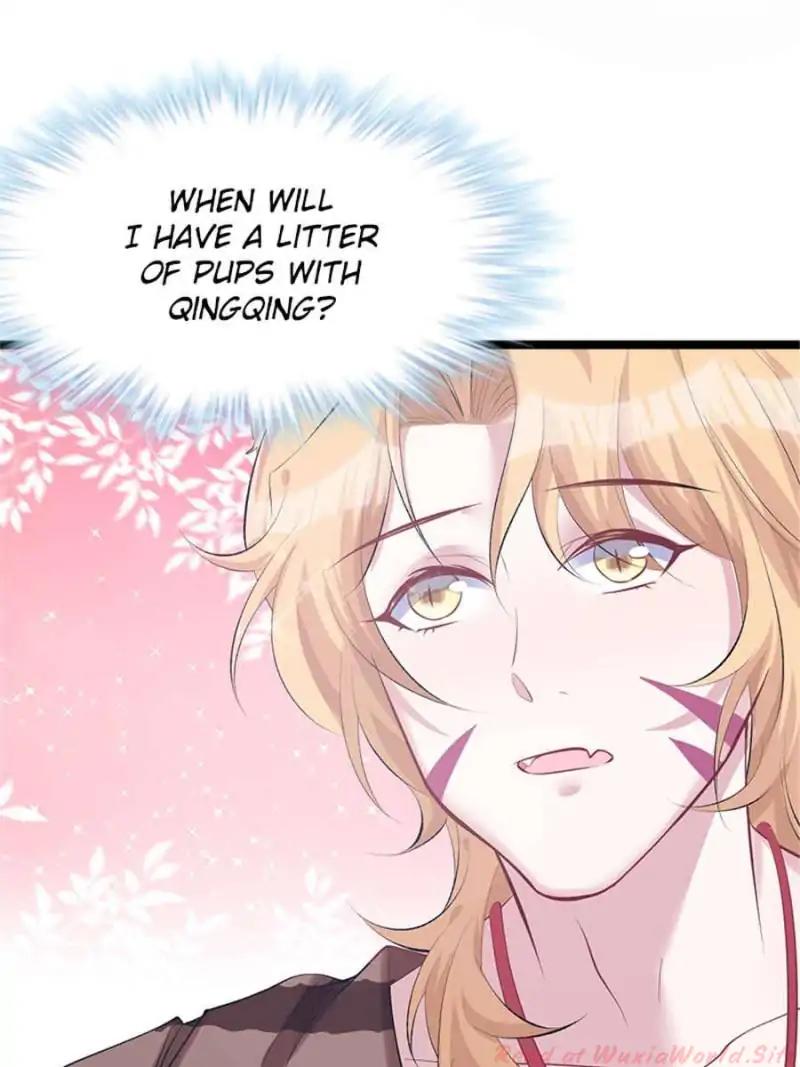 Page 32 of Chapter 107