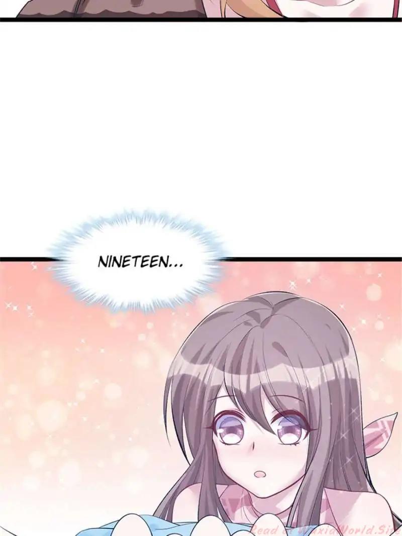 Page 33 of Chapter 107