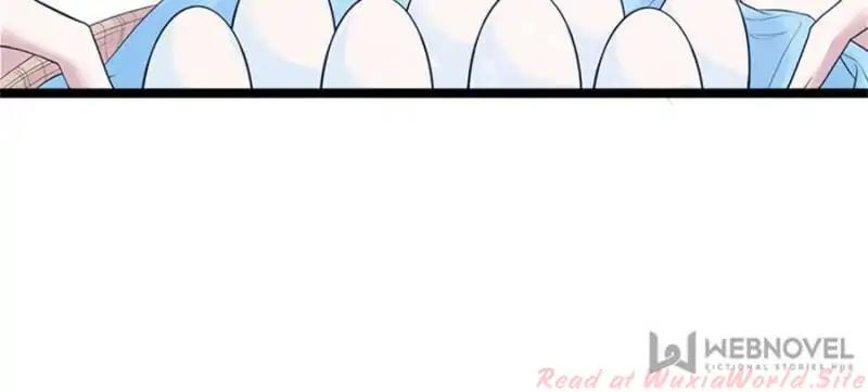 Page 34 of Chapter 107