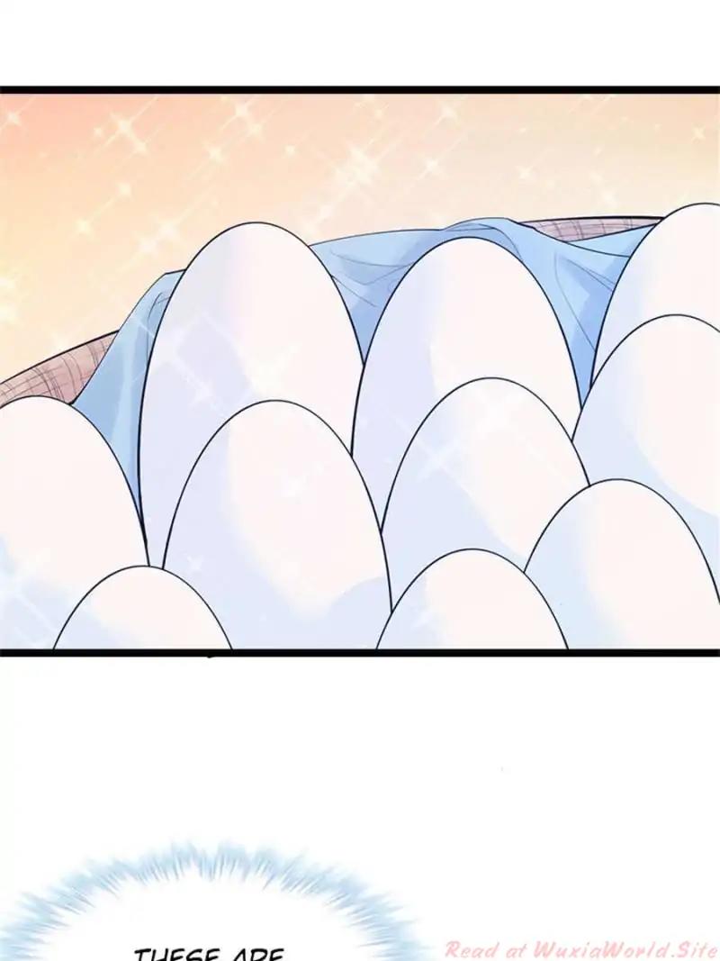 Page 35 of Chapter 107