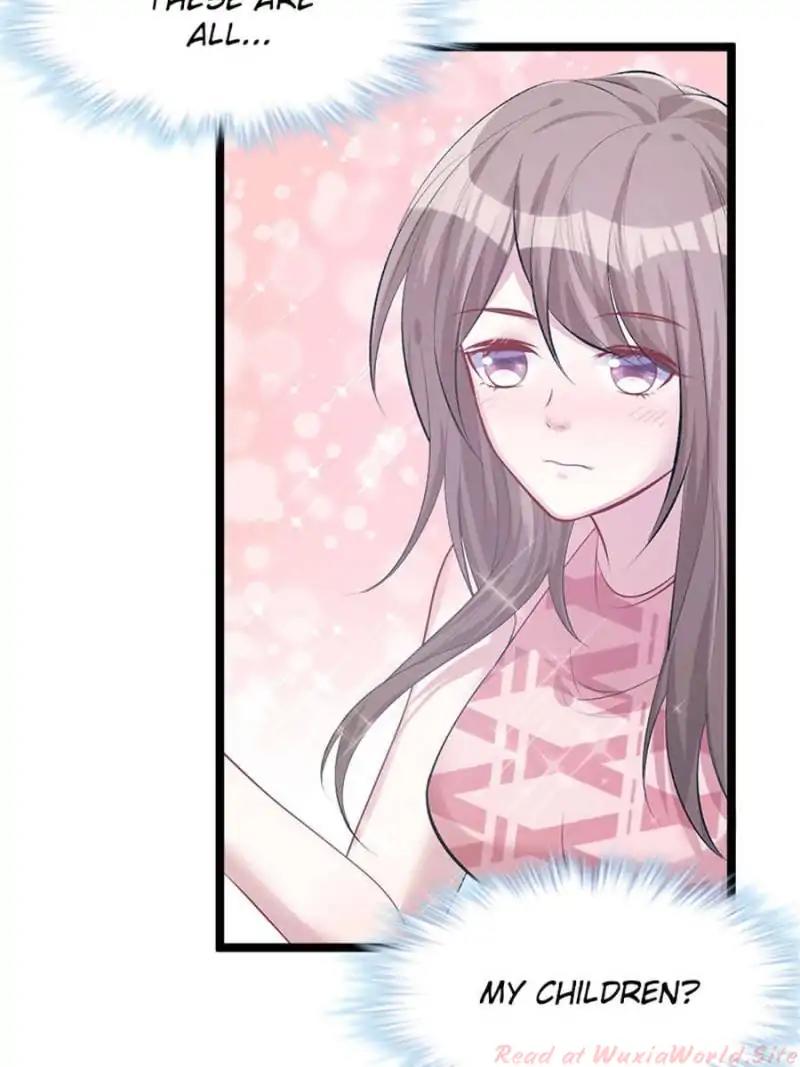 Page 36 of Chapter 107
