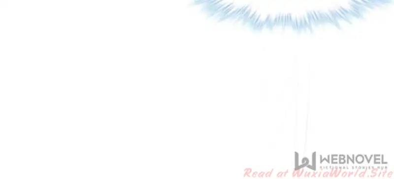 Page 37 of Chapter 107
