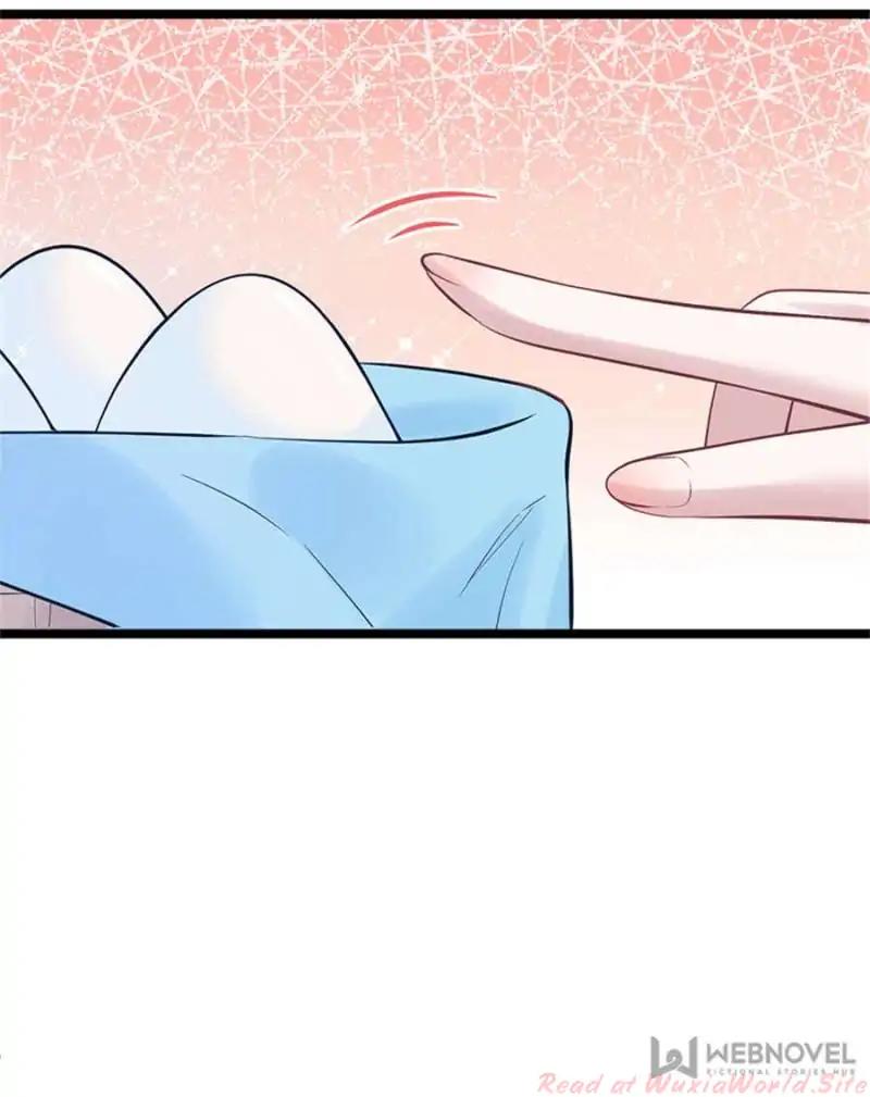 Page 39 of Chapter 107