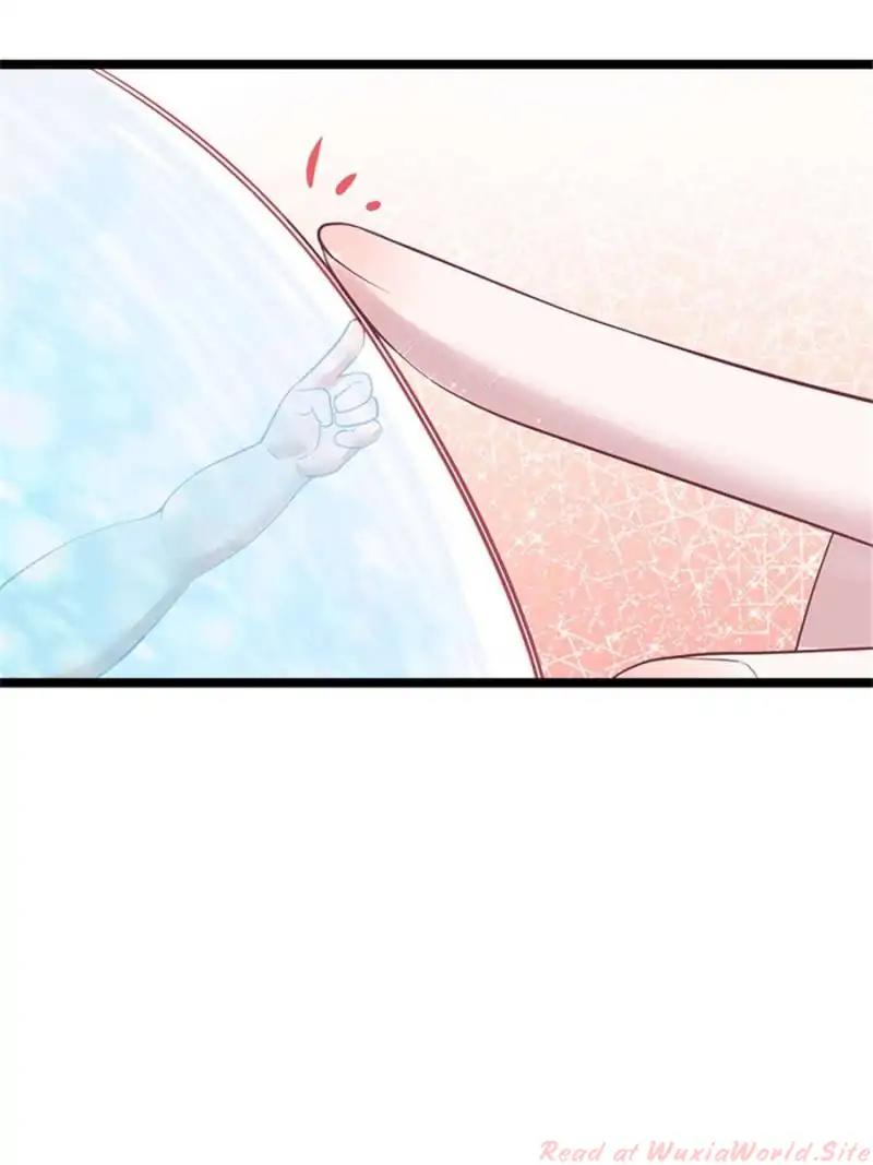 Page 40 of Chapter 107