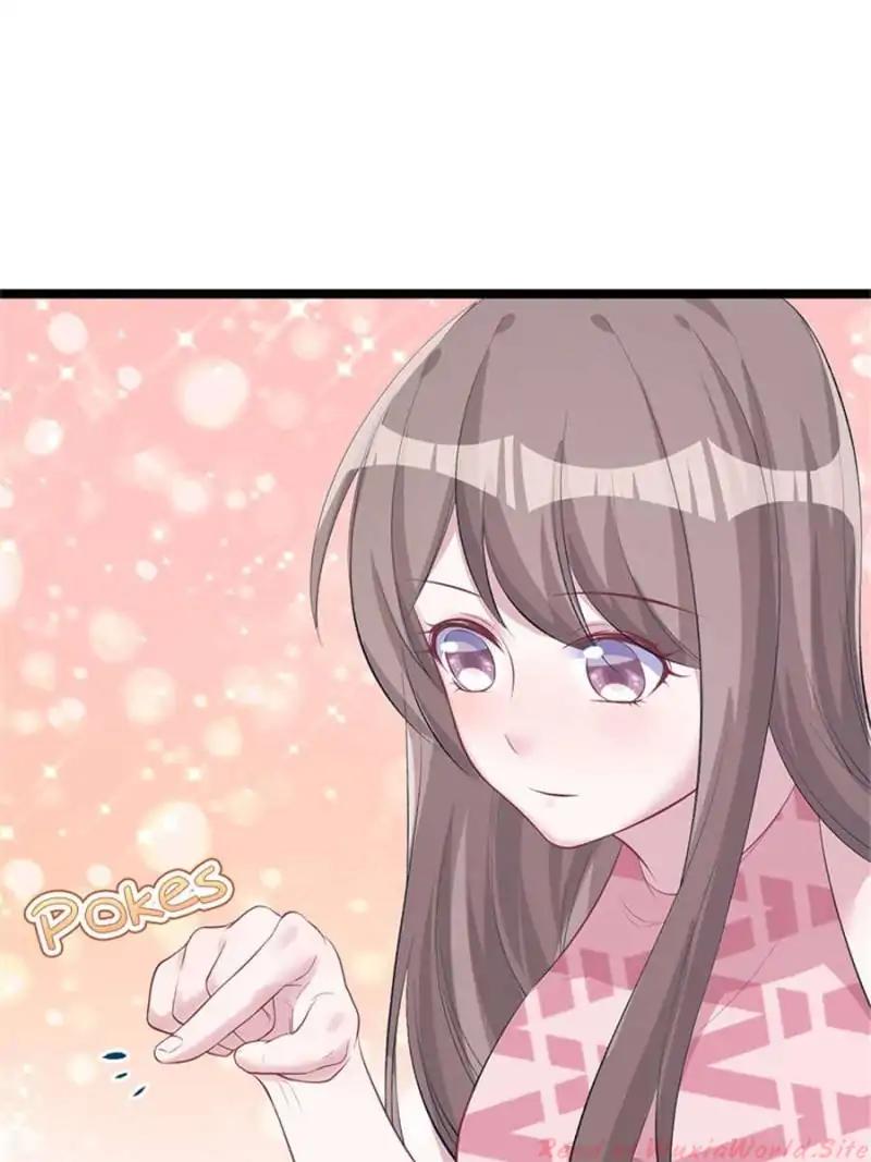 Page 41 of Chapter 107