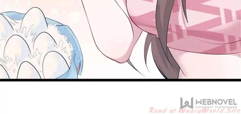 Page 42 of Chapter 107