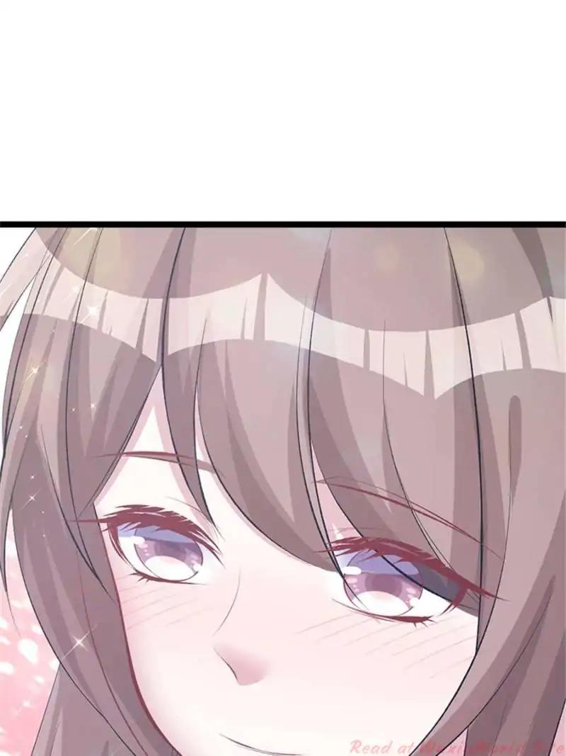Page 43 of Chapter 107