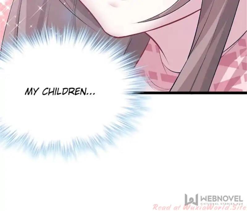 Page 44 of Chapter 107