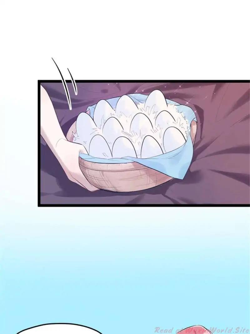 Page 45 of Chapter 107