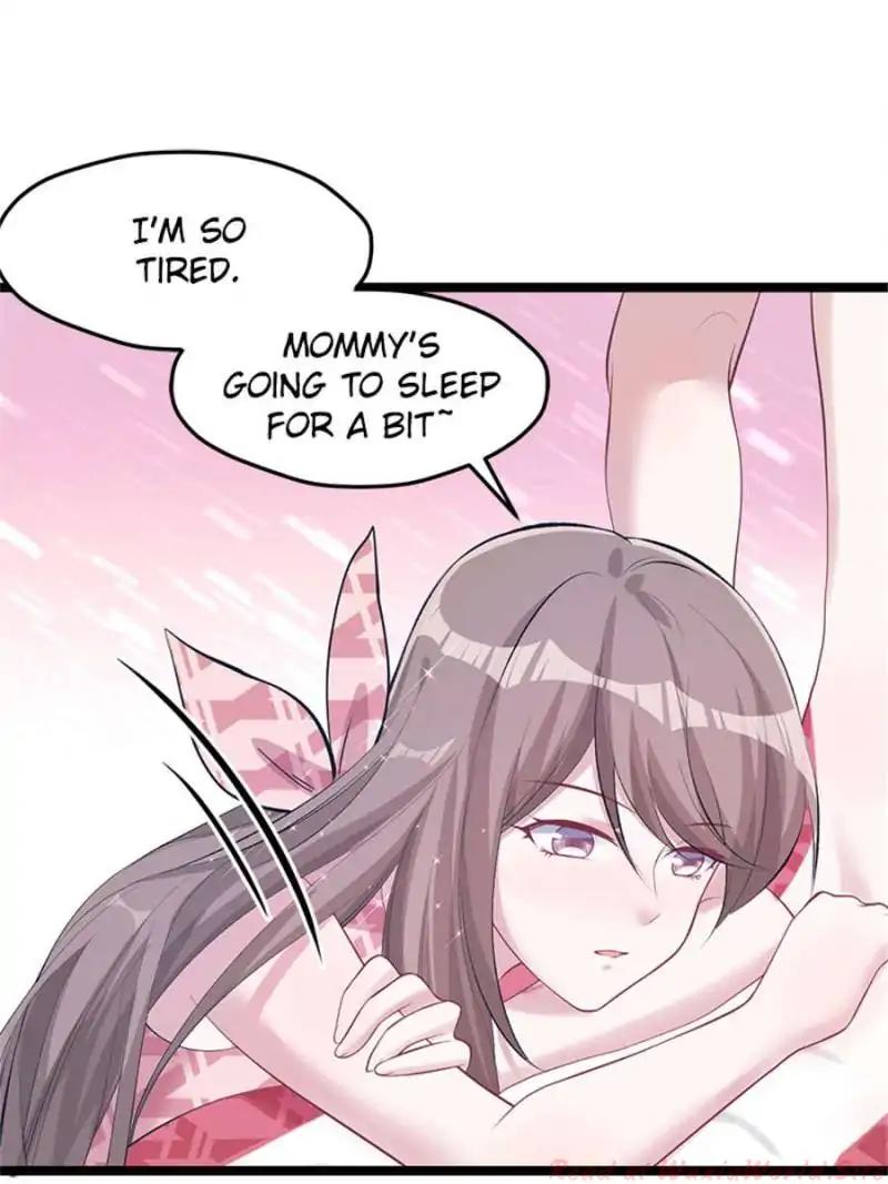Page 47 of Chapter 107