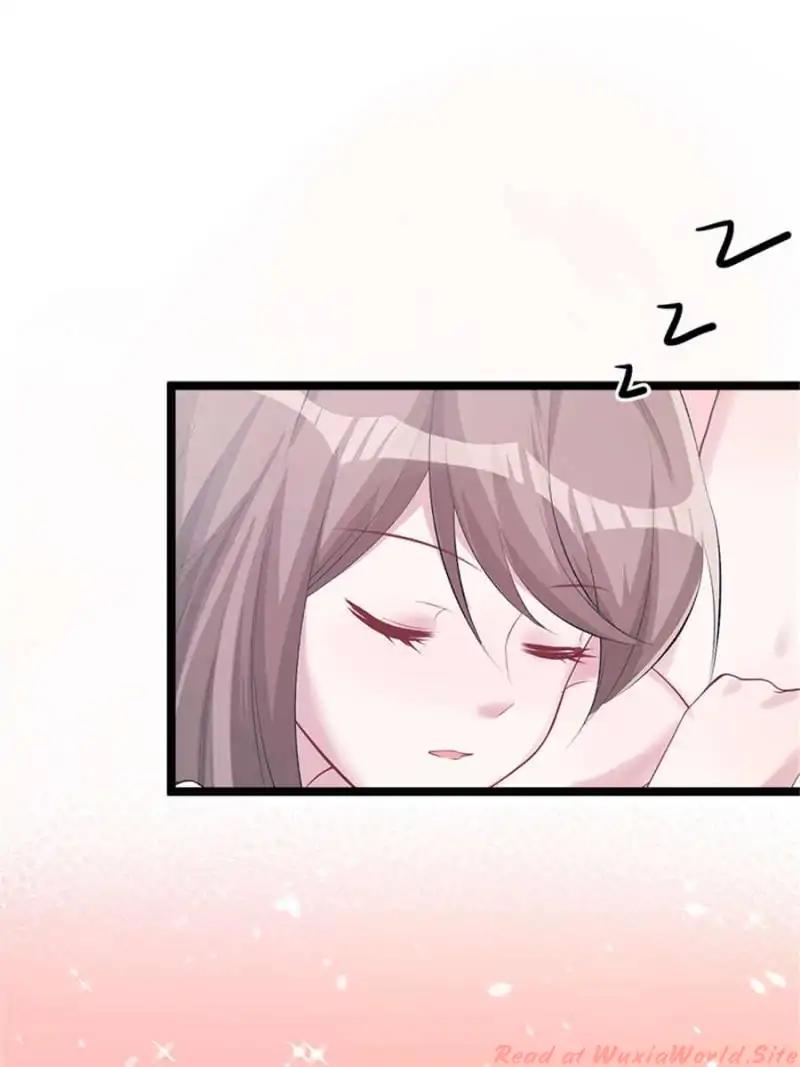 Page 49 of Chapter 107