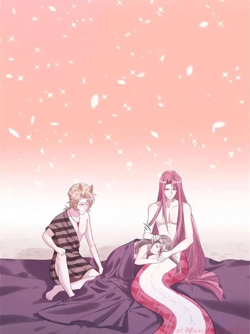 Page 50 of Chapter 107
