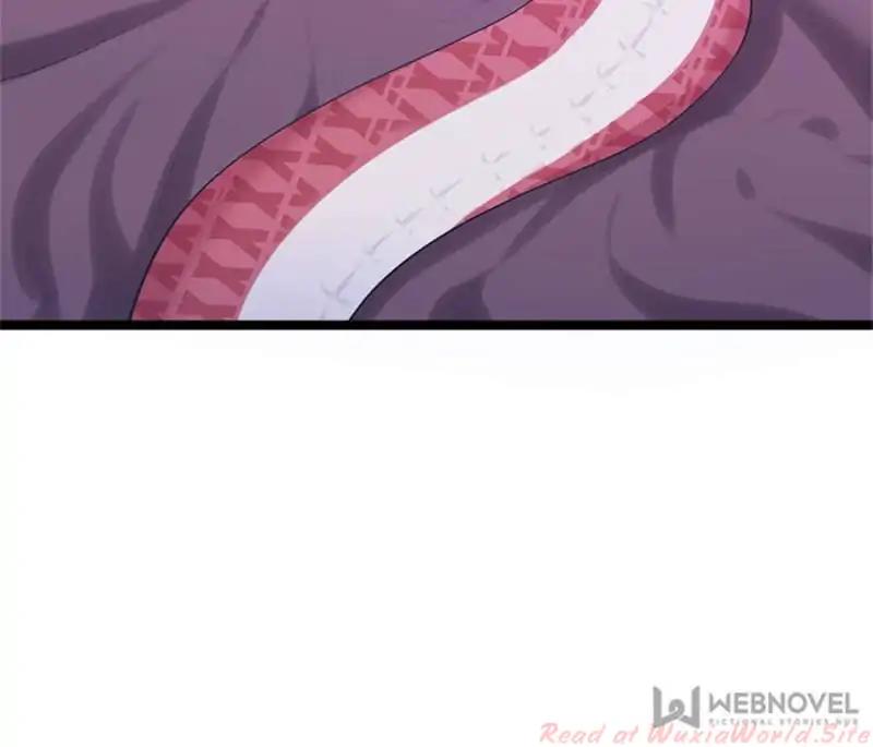Page 51 of Chapter 107